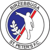 Birzebbuga Saint Peters